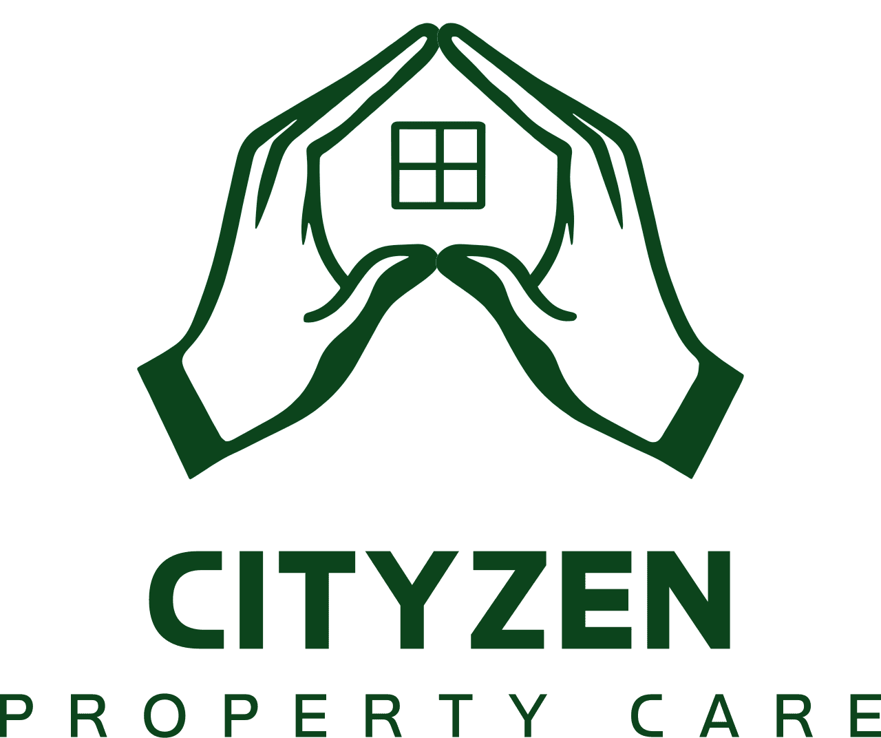 cityzen-logo